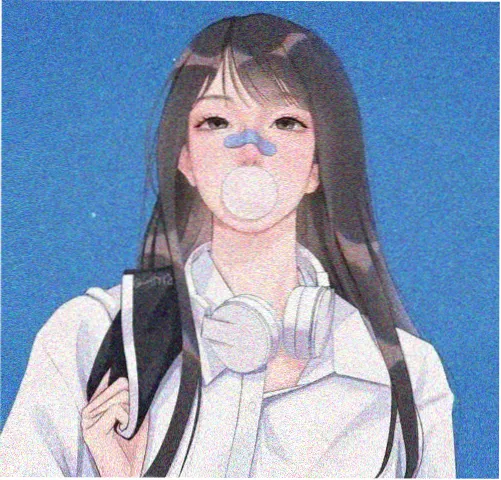 少年派1演员苏拉沙玛