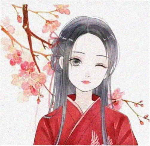 少年派1演员拉菲斯波